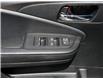 2017 Honda Ridgeline EX-L (Stk: G22-212) in Granby - Image 21 of 35