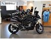 2022 BMW S1000XR  (Stk: B1136) in Woodbridge - Image 1 of 16