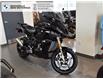 2022 BMW S1000XR  (Stk: B1136) in Woodbridge - Image 2 of 16