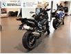 2022 BMW S1000XR  (Stk: B1136) in Woodbridge - Image 3 of 16