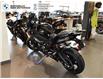 2022 BMW S1000XR  (Stk: B1136) in Woodbridge - Image 5 of 16