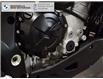 2022 BMW S1000XR  (Stk: B1136) in Woodbridge - Image 6 of 16