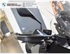 2022 BMW S1000XR  (Stk: B1136) in Woodbridge - Image 10 of 16