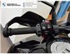 2022 BMW S1000XR  (Stk: B1136) in Woodbridge - Image 12 of 16