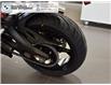 2022 BMW S1000XR  (Stk: B1136) in Woodbridge - Image 14 of 16