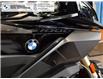 2022 BMW S1000XR  (Stk: B1136) in Woodbridge - Image 15 of 16