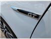 2018 Volkswagen Passat 3.6L VR6 GT (Stk: W3093A) in Orleans - Image 9 of 13