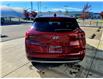 2019 Hyundai Tucson Ultimate (Stk: L22351A) in Calgary - Image 3 of 23