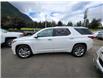 2019 Chevrolet Traverse  (Stk: 2T221B) in Hope - Image 1 of 7