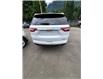 2019 Chevrolet Traverse  (Stk: 2T221B) in Hope - Image 3 of 7