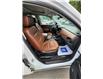 2019 Chevrolet Traverse  (Stk: 2T221B) in Hope - Image 5 of 7