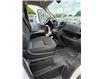 2019 RAM ProMaster 2500 High Roof (Stk: 2U010) in Hope - Image 4 of 6