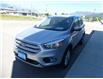 2019 Ford Escape SE (Stk: 08296N) in Creston - Image 1 of 15