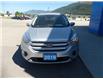 2019 Ford Escape SE (Stk: 08296N) in Creston - Image 2 of 15