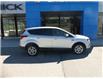 2019 Ford Escape SE (Stk: 08296N) in Creston - Image 4 of 15