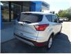 2019 Ford Escape SE (Stk: 08296N) in Creston - Image 5 of 15