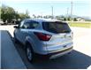 2019 Ford Escape SE (Stk: 08296N) in Creston - Image 7 of 15