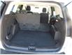 2019 Ford Escape SE (Stk: 08296N) in Creston - Image 11 of 15