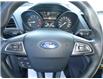 2019 Ford Escape SE (Stk: 08296N) in Creston - Image 12 of 15