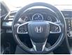 2016 Honda Civic Touring (Stk: HP4945A) in Toronto - Image 9 of 26