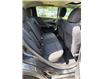 2016 Chevrolet Sonic LT Auto (Stk: 2T314B) in Hope - Image 5 of 8