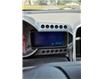 2016 Chevrolet Sonic LT Auto (Stk: 2T314B) in Hope - Image 7 of 8