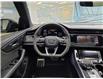 2020 Audi RS Q8 4.0T (Stk: 18U1521) in Oakville - Image 18 of 18