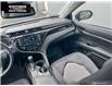 2018 Toyota Camry LE (Stk: MP0866) in Sault Ste. Marie - Image 16 of 23