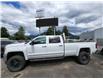 2015 GMC Sierra 3500HD SLT (Stk: 2T192A) in Hope - Image 1 of 6