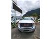 2015 GMC Sierra 3500HD SLT (Stk: 2T192A) in Hope - Image 2 of 6