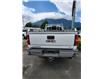 2015 GMC Sierra 3500HD SLT (Stk: 2T192A) in Hope - Image 3 of 6