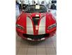 2002 Chevrolet Camaro Base (Stk: 2U021) in Hope - Image 2 of 7