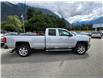 2017 Chevrolet Silverado 2500HD LTZ (Stk: 2T315A) in Hope - Image 1 of 6