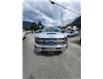 2017 Chevrolet Silverado 2500HD LTZ (Stk: 2T315A) in Hope - Image 2 of 6