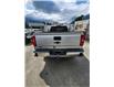 2017 Chevrolet Silverado 2500HD LTZ (Stk: 2T315A) in Hope - Image 3 of 6