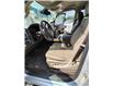 2017 Chevrolet Silverado 2500HD LTZ (Stk: 2T315A) in Hope - Image 4 of 6
