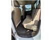 2017 Chevrolet Silverado 2500HD LTZ (Stk: 2T315A) in Hope - Image 5 of 6