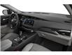 2019 Cadillac XT4  (Stk: N209A) in Thunder Bay - Image 9 of 9