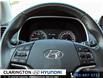 2019 Hyundai Tucson Preferred (Stk: 22149A) in Clarington - Image 8 of 30