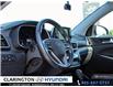 2019 Hyundai Tucson Preferred (Stk: 22149A) in Clarington - Image 30 of 30