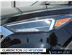 2019 Hyundai Tucson Ultimate (Stk: U1532) in Clarington - Image 27 of 30