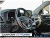 2019 Hyundai Tucson Ultimate (Stk: U1532) in Clarington - Image 30 of 30