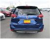 2019 Nissan Rogue  (Stk: P5720) in Peterborough - Image 4 of 20