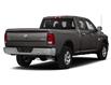 2022 RAM 1500 Classic SLT (Stk: 227252) in Hamilton - Image 3 of 9