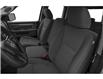 2022 RAM 1500 Classic SLT (Stk: 227252) in Hamilton - Image 6 of 9