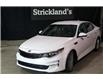 2016 Kia Optima  (Stk: 220467) in Brantford - Image 1 of 23