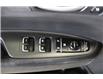 2016 Kia Optima  (Stk: 220467) in Brantford - Image 9 of 23