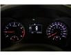 2016 Kia Optima  (Stk: 220467) in Brantford - Image 10 of 23