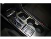 2016 Kia Optima  (Stk: 220467) in Brantford - Image 17 of 23