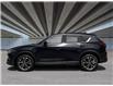 2022 Mazda CX-5 GT (Stk: 22-0337) in Mississauga - Image 3 of 23
